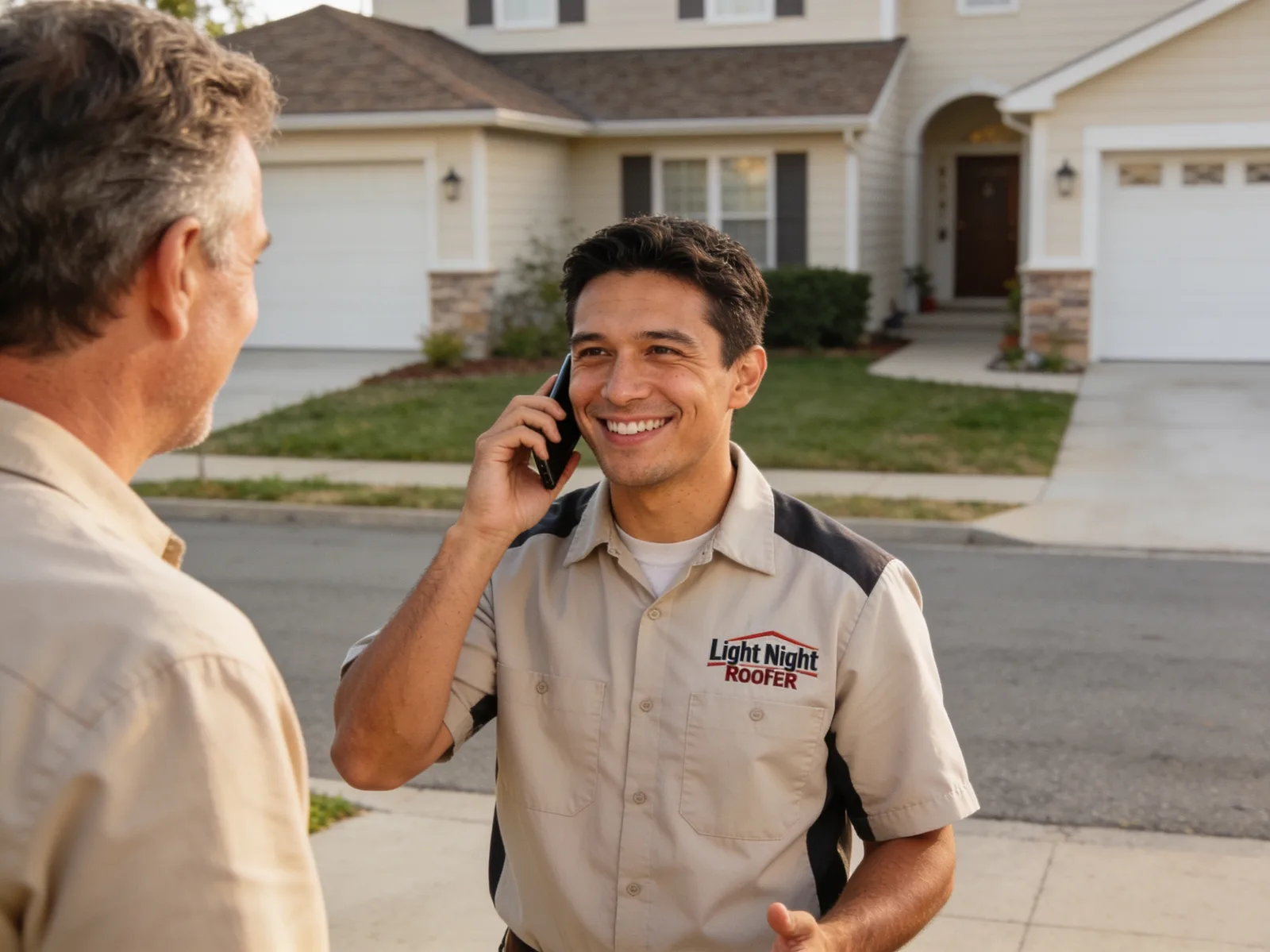 Emergency Roof Repair Dolomite, AL FAQs